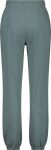 Firefly Core W Sweat Pants