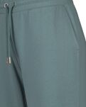 Firefly Core W Sweat Pants