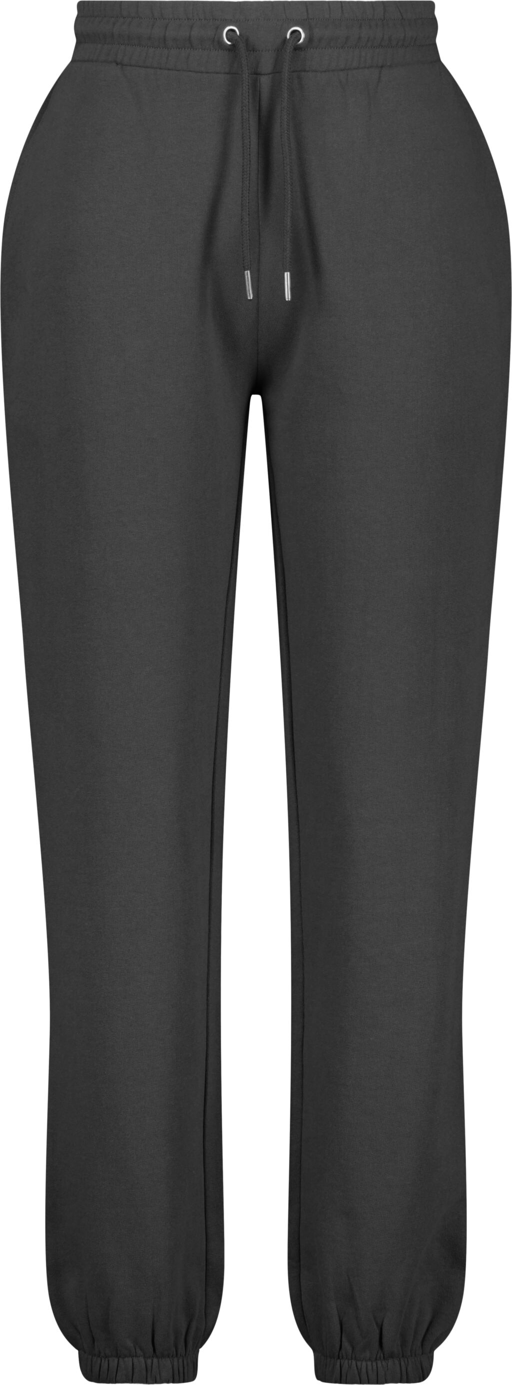 Firefly Core W Sweat Pants