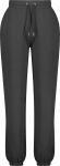 Firefly Core W Sweat Pants