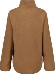 Firefly Emilia W Pile Sweater