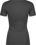 Firefly Nea W Rib Top