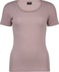Firefly Nea W Rib Top