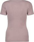 Firefly Nea W Rib Top