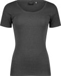 Firefly Nea W Rib Top