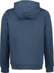 Firefly Basic M Zip Hood