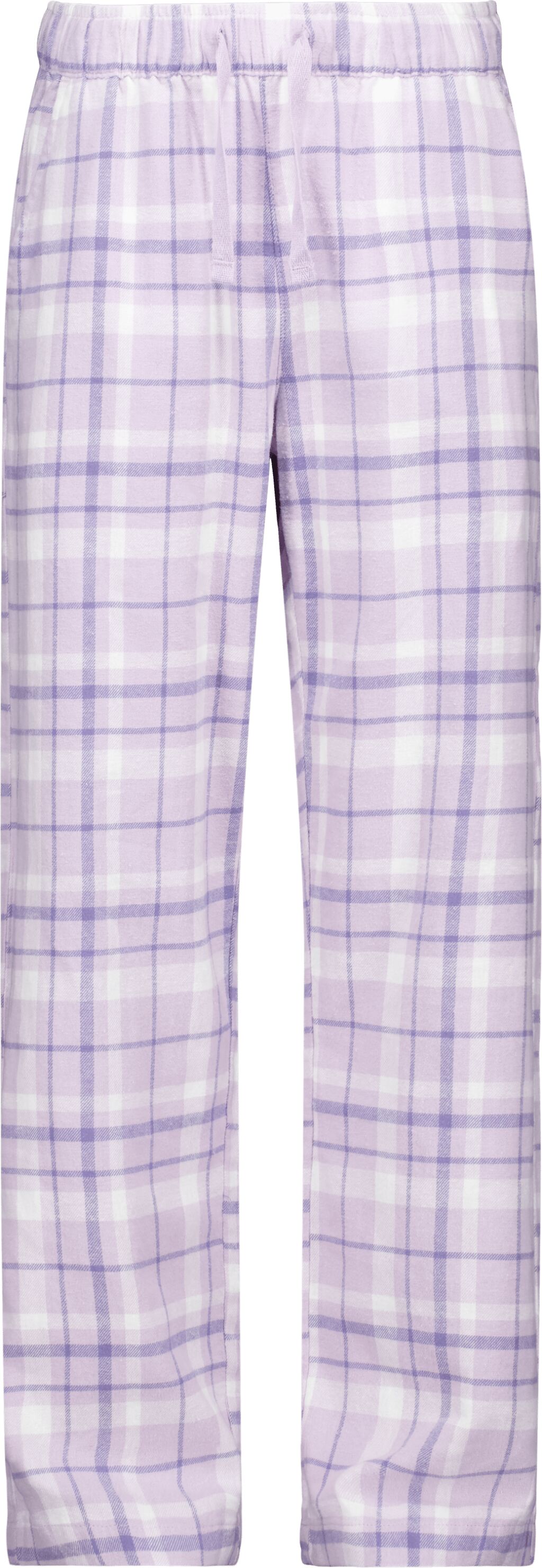 Firefly Fanny Jr Pants