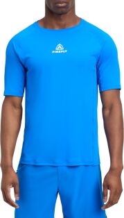 Firefly Larry II M - t-paita