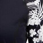 Firefly Lunelia III W