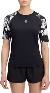 Firefly Lunelia III W - t-paita