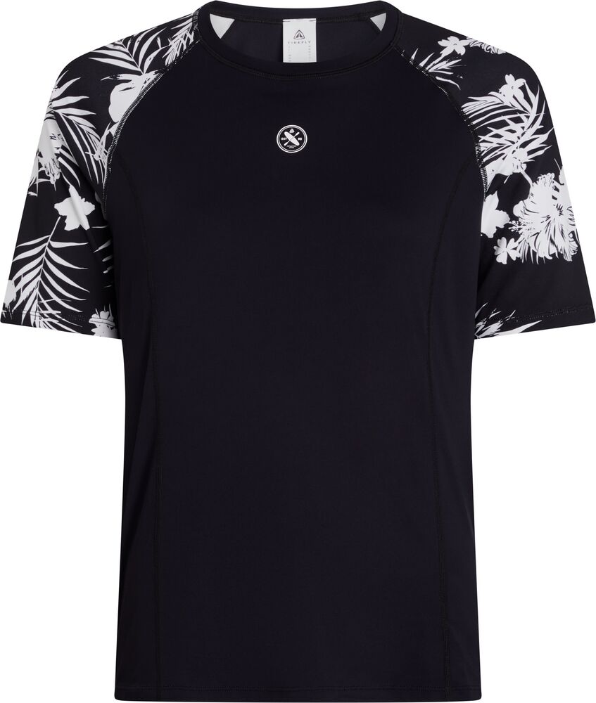 Firefly Lunelia III W