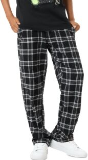 Firefly Maine Jr Pants - yöasu