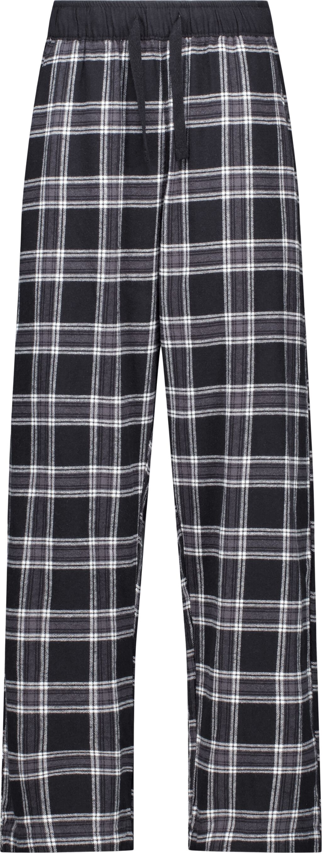 Firefly Maine Jr Pants