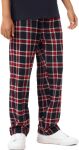 Firefly Maine Jr Pants