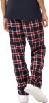 Firefly Maine Jr Pants