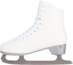 Firefly Marina III W