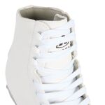 Firefly Marina III W