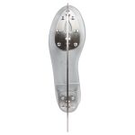 Firefly Marina III W