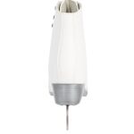 Firefly Marina III W