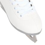 Firefly Marina III W