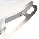 Firefly Marina III W