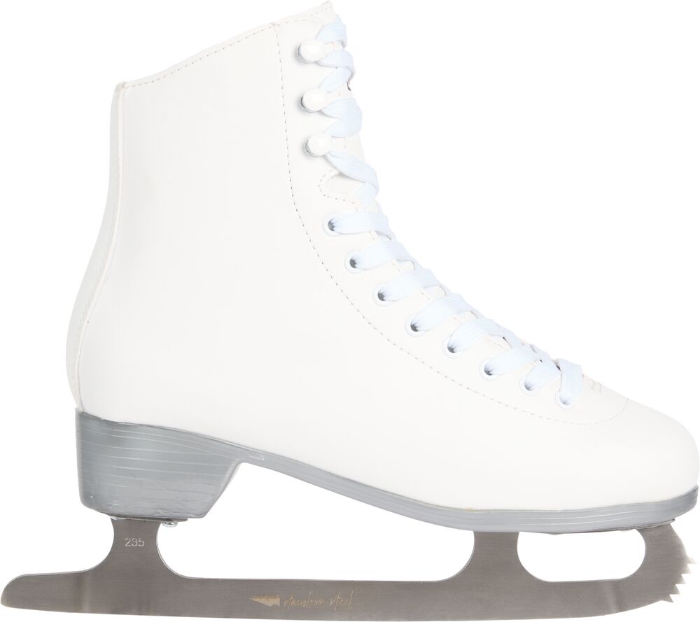 Firefly Marina III W