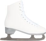 Firefly Marina III W