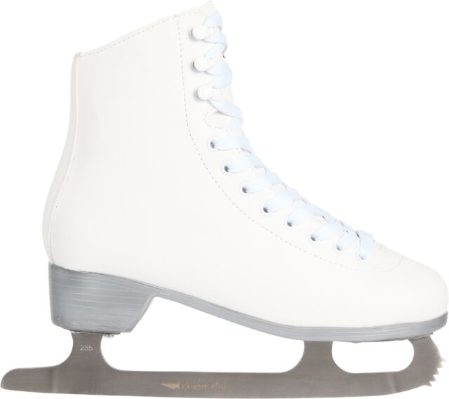 Firefly Marina III W - naisten kaunoluistimet