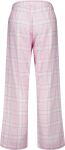 Firefly Mary W Checked Pants