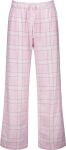Firefly Mary W Checked Pants