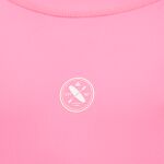 Firefly Sidney II Jr