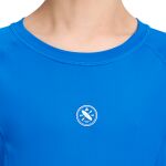 Firefly Sidney II Jr