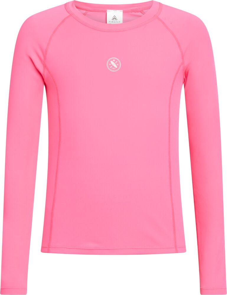 Firefly Sidney II Jr