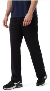 Firefly Straight Leg M Track Pants - verkkarihousut