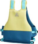 Firefly Swim Vest Sup