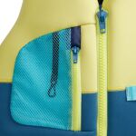 Firefly Swim Vest Sup