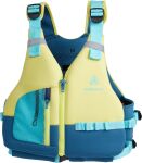 Firefly Swim Vest Sup