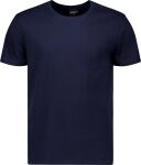 Firefly Basic M Tee