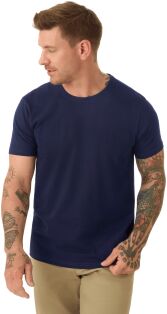 Firefly Basic M Tee - t-paita