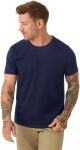 Firefly Basic M Tee