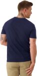 Firefly Basic M Tee
