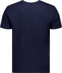 Firefly Basic M Tee