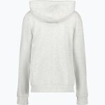 Firefly Basic W Zip Hood