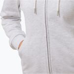 Firefly Basic W Zip Hood