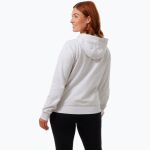 Firefly Basic W Zip Hood