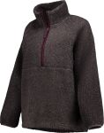 Firefly Amanda Pile W Sweater