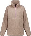 Firefly Amanda Pile W Sweater