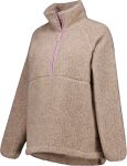 Firefly Amanda Pile W Sweater
