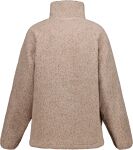 Firefly Amanda Pile W Sweater