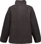 Firefly Amanda Pile W Sweater